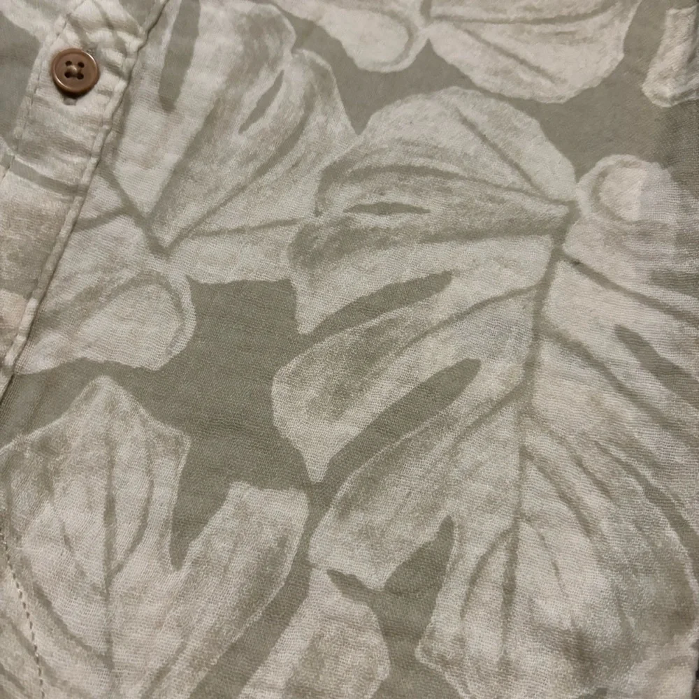 Carters carter’s romper
